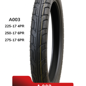 Lốp xe máy Aoki A003