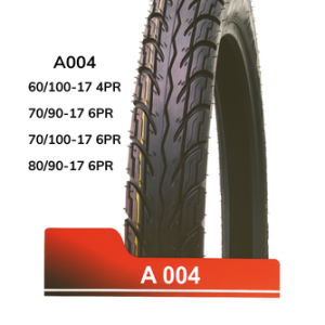 Lốp xe máy Aoki A004