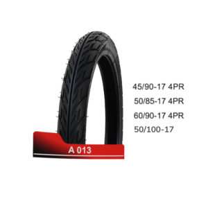 Lốp xe máy Aoki A013