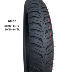 Lốp xe máy Aoki A022