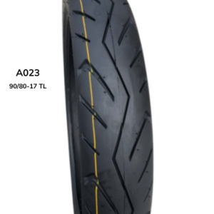 Lốp xe máy Aoki A023