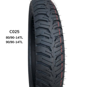 Lốp xe máy Camtire C025