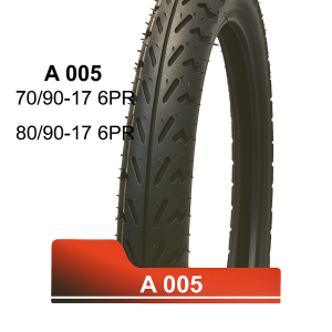 Lốp xe máy Aoki A005