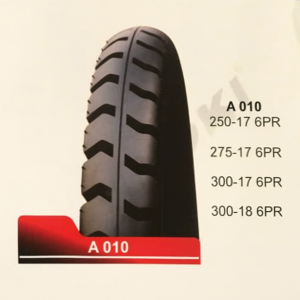 Lốp xe máy Aoki A010