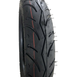 Lốp xe điện Aoki 300-10 A019