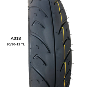 Lốp xe máy Aoki A018