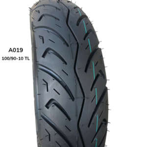 Lốp xe máy Aoki A019