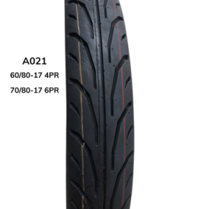 Lốp xe máy Aoki A021