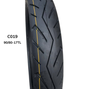 Lốp xe máy Camtire C019