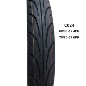 Lốp xe máy Camtire C024